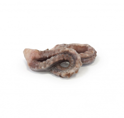TOTANO GIGANTE DEL PACIFICO TENTACOLI WOFCO