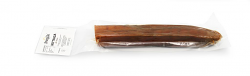 BOTTARGA TONNO 150/300g SMERALDA