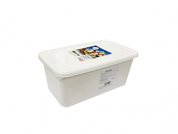 FORMAGGIO PASTA MOLLE IN SALAMOIA X2kg