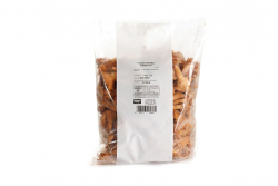 FUNGHI FINFERLI | CT: 6CF X 1kg | ASIAGO FOOD