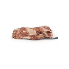 SUINO SECRETO IBERICO CO
