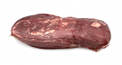 BOVINO AD FILETTO GARONNESE FR