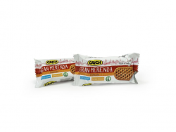 FROLLINO GRAN MERENDA 200X25g