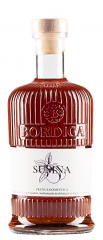 ELISIR SUSINA 70 cl | 6BT X 70cl BORDIGA  PRENOTAZIONE NON RENDIBILE