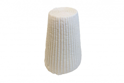 RICOTTA DURA PECORA A CONO 3 x 380 g LC