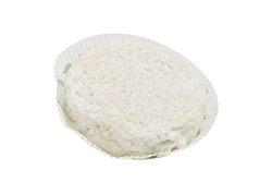 ROBIOLA DI EROS PURA CAPRA LATTE CRUDO 2X260g LC
