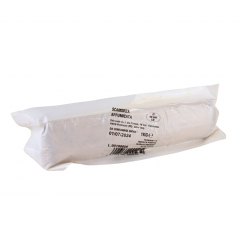 SCAMORZA AFFUMICATA FILONE 1kg ITALIA VALCOL