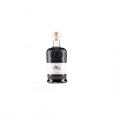 ELISIR VIOLA 70 cl | 6BT X 70cl BORDIGA 20° PRENOTAZIONE NON RENDIBILE