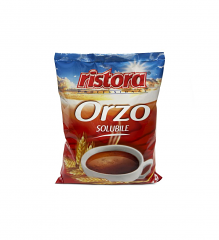 ORZO SOLUBILE X500g