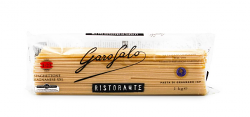 SPAGHETTONE DI GRAGNANO IGP | CT: 12CF X 1kg | GAROFALO