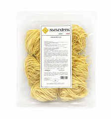 TAGLIOLINI 2mm