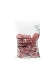 CAPPELLACCI SPECK BRIE RADICCHIO | CT: 5CF X 1kg | I GIRASOLI