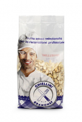 ANACARDIO INTERO CRUDO | CT: 10CF X 750g | CHIELLINI - GRANCHEF