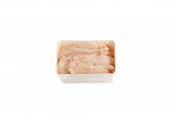 SORBETTO POMPELMO ROSA | 1CF X 1,8Kg | MENODICIOTTO
