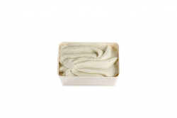 SORBETTO SALVIA E LIMONE | 1CF X 1,8Kg | MENODICIOTTO