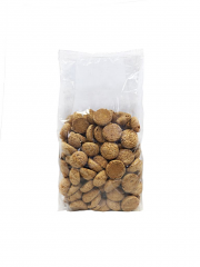AMARETTI X2kg BONOMI