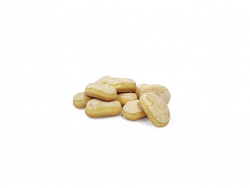 MINI SAVOIARDI X1,6kg BONOMI