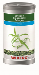 DRAGONCELLO LIOFILIZZATO | 6CF X 70g | WIBERG