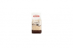ORZO PERLATO | 12CF X 500g | BF - ZORZI dal 1828