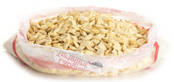 RAVIOLI DEL PLIN | 1CT X 3kg | SURGITAL