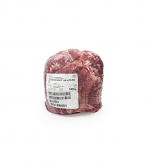 VITELLONE NOCE POLONIA S/V FR