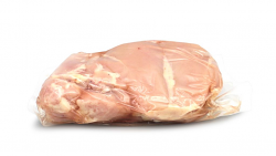 POLLO PETTO S/V ITALIA FR