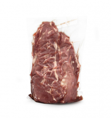 SUINO FILETTO INTERO 2X600g ITALIA FR