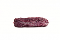 BOVINO AD FILETTO FR PIEMONTESE