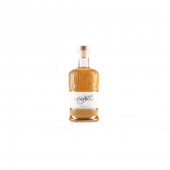ELISIR GENTIANA 70 cl | PRENOTAZIONE NON RENDIBILE