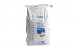 ZUCCHERO SACCO X10kg