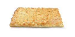 FOCACCIA ALLA LIGURE OLIO EVO | CT: 5PZ X 750g | IL PANIFICIO DI CAMILLO