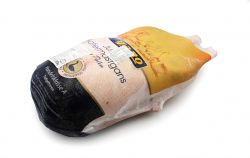 OCA BUSTO