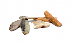 FRITTO MISTO LAGO