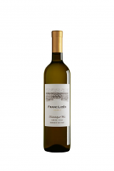 TRAMINER DEALCOLATO | PRENOTAZIONE NON RENDIBILE