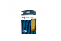 UOVA DI SALMERINO ALPINO X 200 g ARMANINI