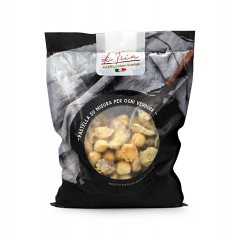 MIX VERDURE RONDELLE | 5CF X 1kg | DI TRIA