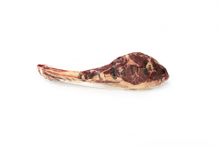 BOVINO AD TOMAHAWK IRLANDA S/V FR