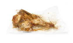 GALLETTO RED LABEL COTTO 400g VALLESPLUGA FR