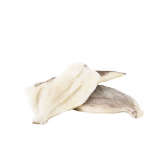PESCE SAN PIETRO FILETTO PACIFICO 100/150 C/P IQF