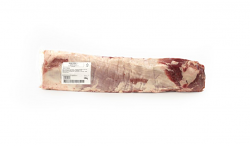 SUINO LONZA CUORE ITALIA FR