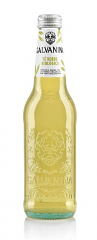 TE' VERDE GALVANINA -BIO | 12BT X 35,5cl GALVANINA  VENDUTO A CARTONE INTERO PRENOTAZIONE NON RENDIBILE