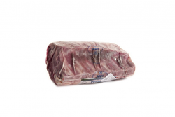 BOVINO AD COTEBEEF S/DIS SENZA FASCIA IRLANDA FR