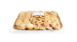 FROLLINI MISTI 1kg