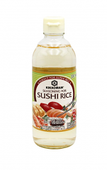 ACETO DI RISO KIKKOMAN 300ml