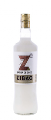 BATIDA DE COCO 1l | ANTONIO NADAL 15° PRENOTAZIONE NON RENDIBILE