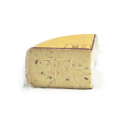 MURETINO AL TARTUFO 1/4 FORMA