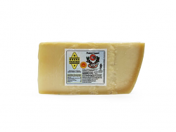 GRANA PADANO SPICCHI 4PZ X1kg