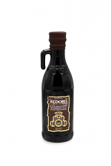 ACETO BALSAMICO MODENA IGP | CT: 12CF X 250ml | REDORO FRANTOI