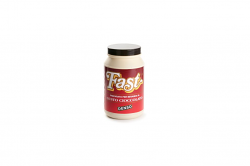 CIOCCOLATA FASTBAR (DENSO) X1kg