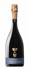 FRANCIACORTA SATEN DOCG | PRENOTAZIONE NON RENDIBILE